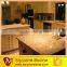 Favorable price factory cost for granite countertops