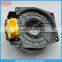 25554-4M426 Airbag Spiral Cable Sub Clock Spring Fit For Sunny EQ7202