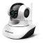 VStarcam ONVIF H.264 secur camera 720P wifi camera surveillance camera wireless