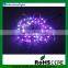 dmx lights led battery module