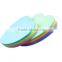 good quality colorful flower shaped, fruit shaped, star shaped,sticky notes for school