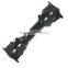 Drive Shaft for Toyota