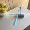 led eye protection for kids table lamp on the desk