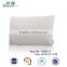 Standard Size Pillow Insert With Wholesale Decorative Latex Pillow