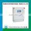 Three Phase Four Wire Electronic Prepayment Active Energy Meter