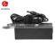 HUNDA Manufacturer AC/DC Power Supply Solution Laptop Charger for ACER 40W 19V 2.1A 5.5*1.7mm