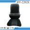 China supplier best quality hot sale 3D back massager