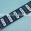 Clothing New Style Barcode Sticker