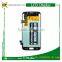 Mobile phone display for samsung galaxy s6 edge lcd mobile display