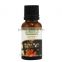 Hot Sale 20ml Humidifier Solution for Air Humiifier