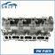 D3EA Cylinder Head for Hyundai