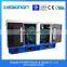 China Best Manufacturer 275kva Super Silent Diesel Generator