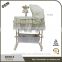 China wholesale baby bassinet with rocker comfortable baby bed swinging crib