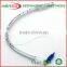 HENSO Oral Preformed Tracheal Tube