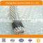AAC Ant / AAC 50 / AAC conductor/all aluminum conductor/aluminum conductor