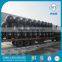 Pneumatic Inflatable floating boat rubber fender with BV certificate