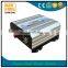 China Factory selling 500w Power Car Inverter 12v dc to 220v ac