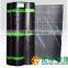Hi-Q Sbs Waterproof Membrane