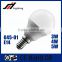 2016 hot sale G45 5W 220-240V E27 led light bulb