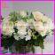 wholesale manufacturer artificial flower china supplier