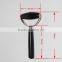 high quality jade stone facial massage roller