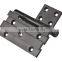 high quality and fashion European sliding wooden door hinge
