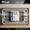 LED 1 Gang electric wall switch / electrical switch / electric wall switch for home