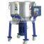 1000L Water Tank Blow Molding Machine (YK1000-3)