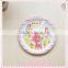 china dinnerware/children tableware/kids tableware