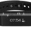 I5 Plus TPU Fitness Tracker Clock Anti-lost Passometer i5 Plus Smart Bracelet