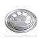 flange coupling carbon steel flange