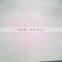 oversize birch plywood white / natural birch 12mm birch plywood for cabinets