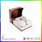 two pieces watch box rigid paper box for watch
