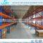 Heavy duty warehouse storage rack manufacturer