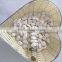 New Crop good price Snow White Pumpkin seeds and kernels
