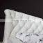 Sofa Master Manufacturer