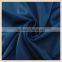 china supplier super poly fabric for sportswear Clinquant velvet