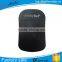 house shaped sticky note pad/foot shaped sticky note pad/cell phone pad car