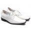 decent shoes / custom shoe design / designer elevator shoes for men J2951-1