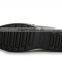 popular casual men height increase shoes