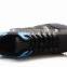 2016 sports shoes china, men sport shoes factory