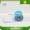 Bottom price best sell care adhesive kinesiology tape