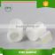 Best quality manufacture perforated strong adhesive medical tape