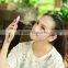 Mini portable mobile phone water humidifier for iphone and samsung