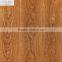2015 low price 12.3mm laminate flooring(2205)