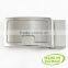Zinc alloy metal fancy cheap belt accessory