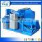 CE TF600C Automatic Recycling Machine Scrap Copper Wire And Cable Granulator (High Quality)