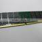 best buy computer part ddr2 4gb ram memory 800mhz  stock price in china