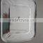Convenient Baking Tools Aluminum Foil Food Trays