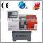 Metal Cutting Machine CK0660A CNC lathe Price